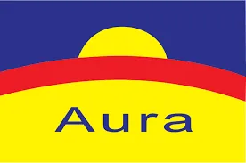 Cartão Aura