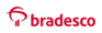 Bradesco