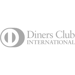 Cartão Diners Club
